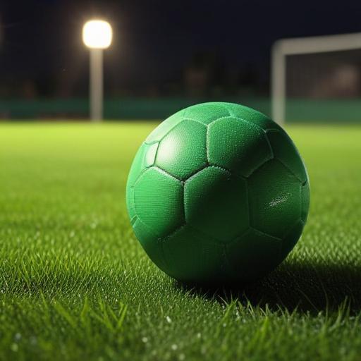 Ba Women FC Eyes Upset in OFC Knockout Showdown!