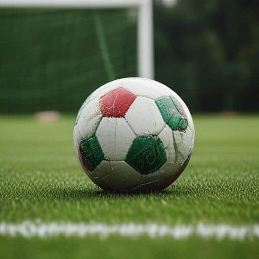 Ba Women FC Shines in OFC Champions League Opener!