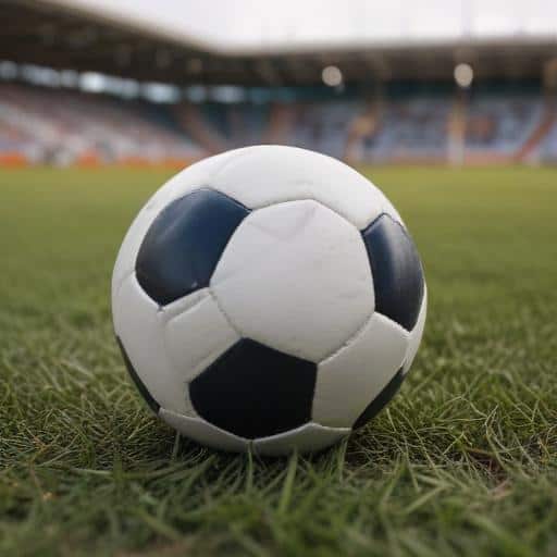Ba Women FC Shines in OFC Champions League Opener!