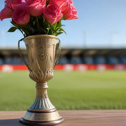 Ba Women FC Shines with Mother's Day Victory!