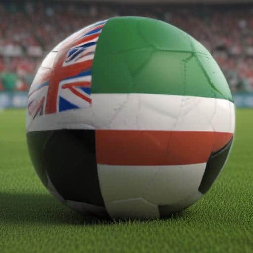 Ba Women FC Takes on Hekari United in OFC Semi-Final Showdown!