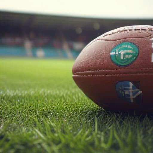 Ba Women FC's Historic Journey Ends in Semi-Finals: What Lies Ahead?