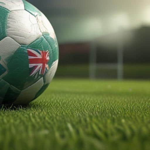 Ba Women FC's Journey Sparks Hope Despite Semi-Final Setback