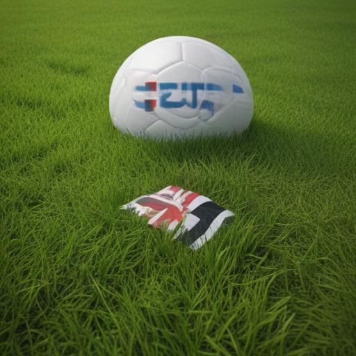 Ba Women’s Football Team Gears Up for Historic OFC Champions League Adventure!