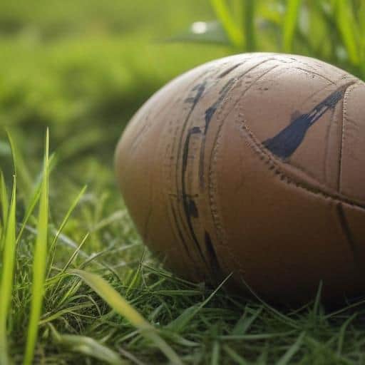 Ba Women’s Rugby Ramps Up for Ranadi Cup as Farming Drive Expands