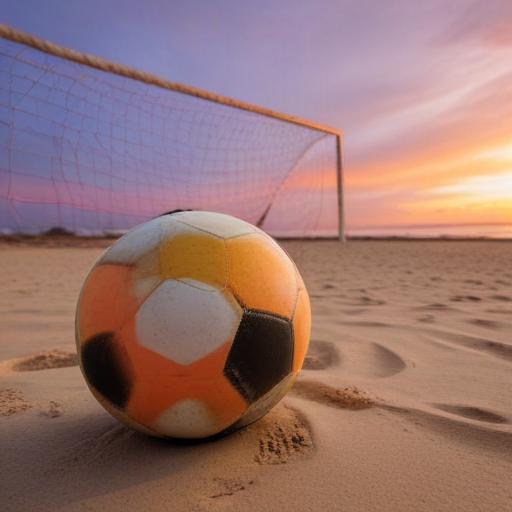 Ba Women's FC Gears Up for Historic OFC Semi-Final Showdown!