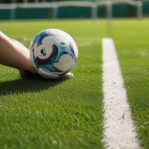 Ba Women's Football Club Faces Challenges in OFC Champions League Debut