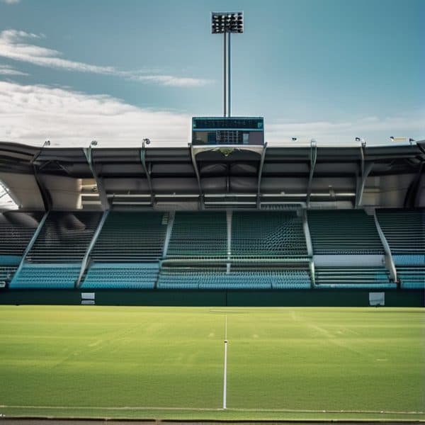 Babas seize 50th Fiji Bitter Marist 7s title in tribute to late Peniasi Racagi