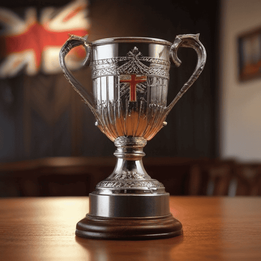 Illustration of Babas set for Labasa 7s