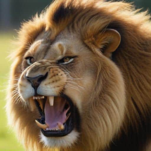 Babasiga Lions Roar into Semifinals with Dominant Victory!