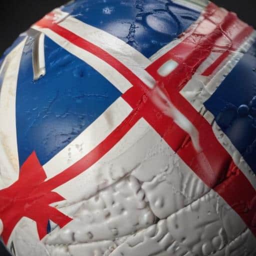 Baby Pearls Ready to Shine: Fiji's U21 Netball Team Prepares for Australian Showdown