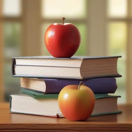 "Back-to-School Boost: $43.1 Million in Aid for Students!"