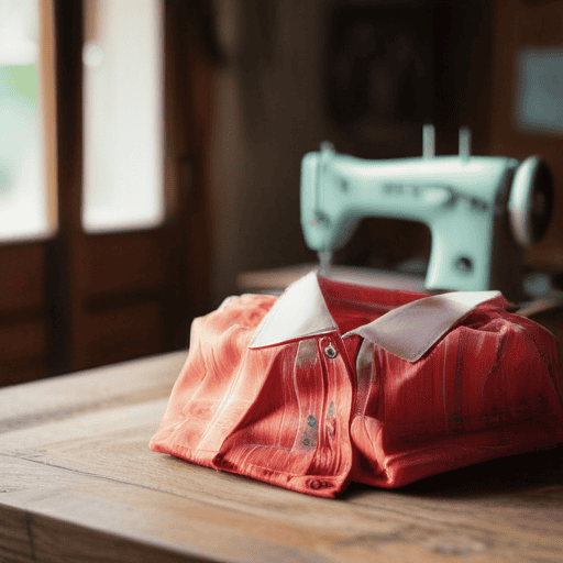 Back in History | $80k shirt company