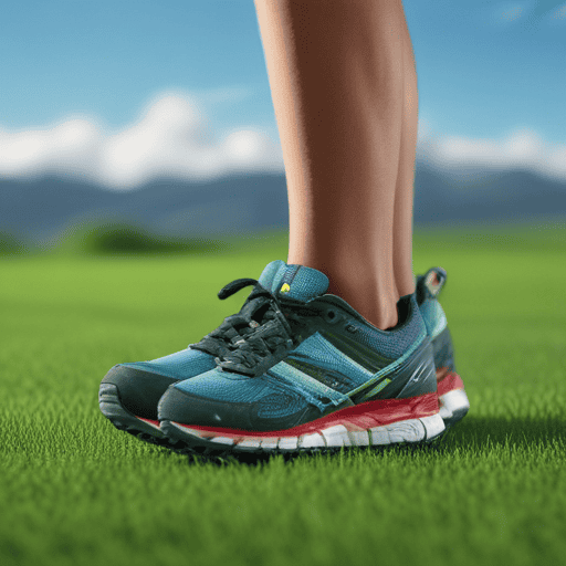 Back in history | Aussie bound