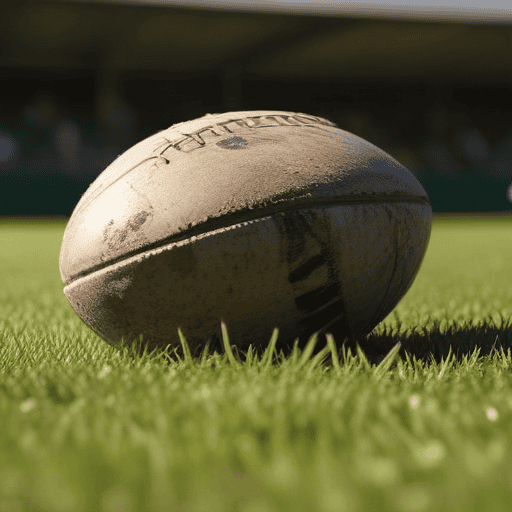 Back in History | Pin-drop silence