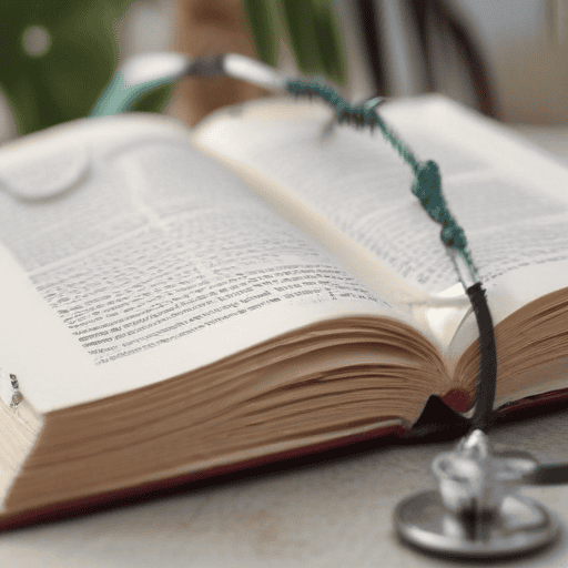 Back in History | Two-day talk on AIDS