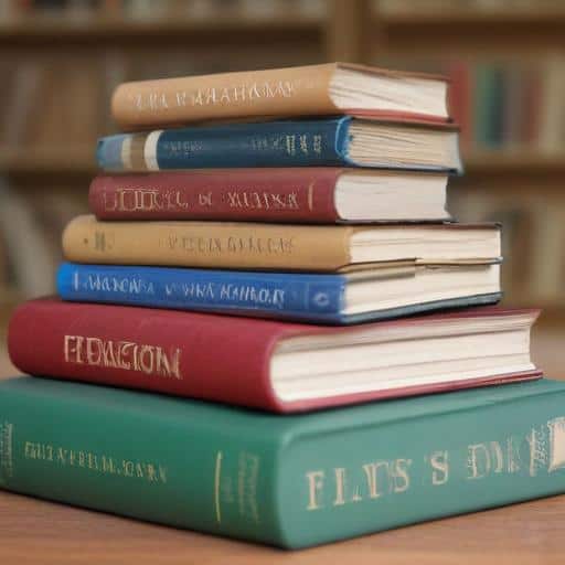 Backlash Erupts as Fiji's Finance Minister Downplays Teacher Concerns