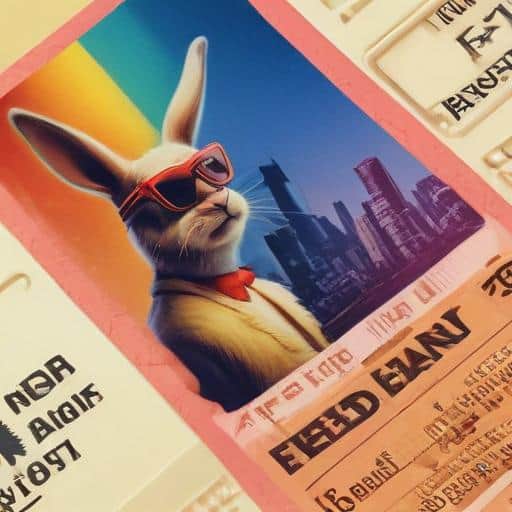 Bad Bunny's Epic Australian Debut: What to Expect in 2026!