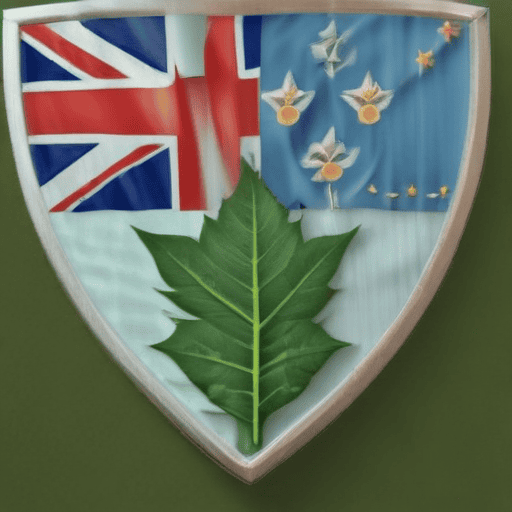 Illustration of BAF to move under Ministerial responsibility