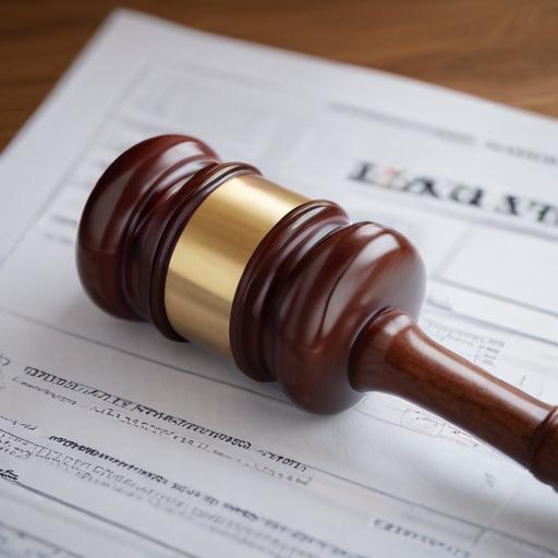 Bail Approved for Ex-Telecom Fiji Director Amid Corruption Allegations