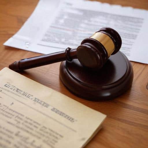 Bail Denied: High-Profile Meth Case Exposes Deepening Drug Issues in Fiji