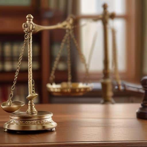 "Bail Extended for Telecom Fiji Exec Amid Financial Misconduct Allegations"