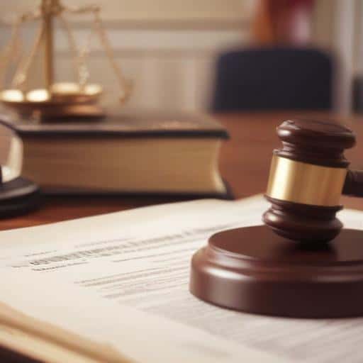 Bail Granted Amidst Controversy: Police Officer Accused of Assault on Minor