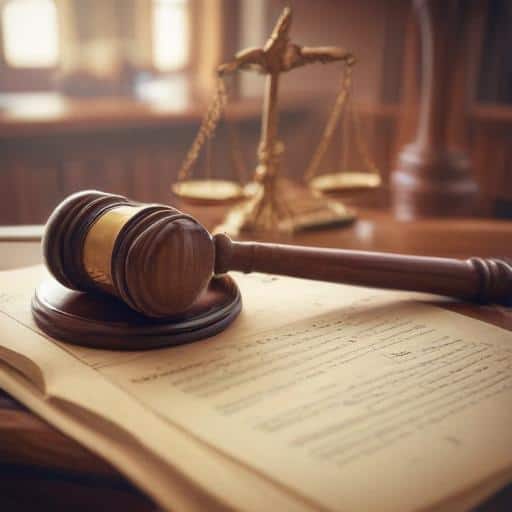 Bail Granted to Businessman Facing Major Fraud Charges: What’s Next?