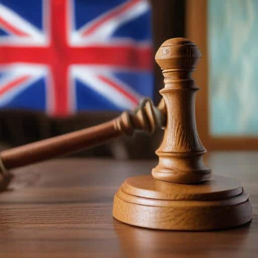 Bail Hearing Sparks Community Concerns Over Rising Violence