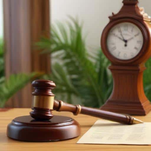 Bail ruling looms as Sayed-Khaiyum seeks Singapore medical travel