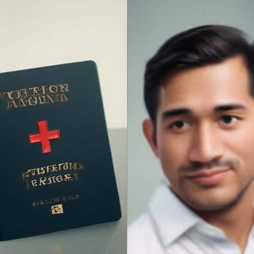 Bail Variation Denied for Sayed-Khaiyum's Overseas Medical Travel