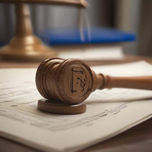 Bail Variations and Corruption Allegations: What’s Next for Telecom Fiji's Ex-Board Member?