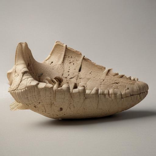 Bailey's Jurassic Dream: What to Expect in "Jurassic World Rebirth"