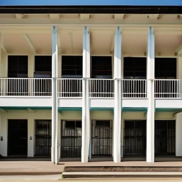 Bainimarama and Qiliho plead not guilty in Fiji mutiny case as prosecutors target 24 witnesses