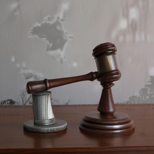 Bainimarama-Qiliho Trial Sparks Debate on Fiji Police Independence