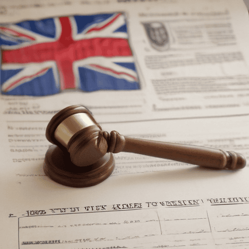 Illustration of Bainimarama and Qiliho Pre-trial Set for March