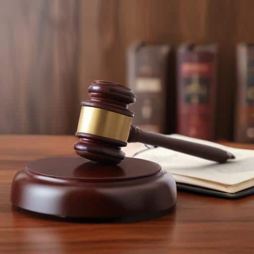 Bainimarama and Qiliho Ready to Take the Stand in Fiji Governance Case