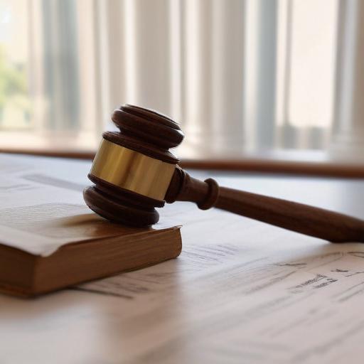 Bainimarama and Qiliho Seek High Court Clarity on Public Service Definitions