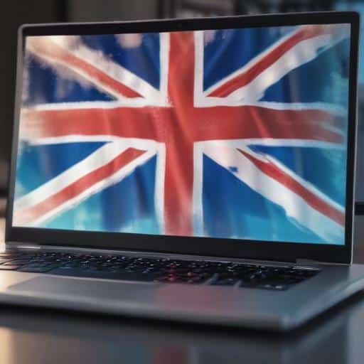 Bainimarama and Qiliho set to testify as Fiji case hinges on digital forensics evidence