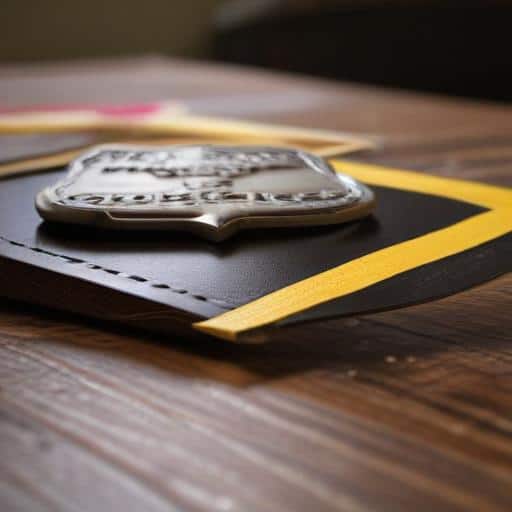 Bainimarama at Centre of Police Pressure Allegations