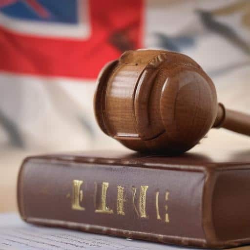 Bainimarama Battles Fiji Government Over Pension Entitlements in High Court Showdown