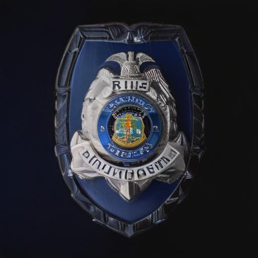 Bainimarama denies pressuring Fiji police chief over officer dismissals