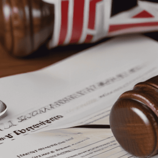 Bainimarama’s claims of pending salary scheduled for later court date