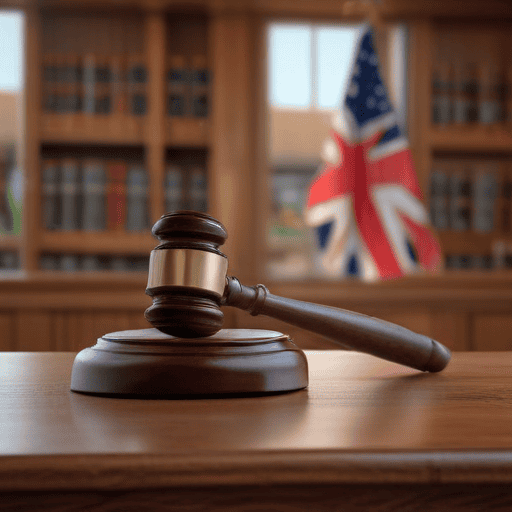 Bainimarama, Sayed-Khaiyum and Dr Sharma fronts court