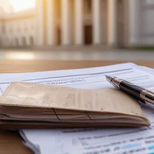 Bainimarama vs Fiji: A Pension Battle Unveiled