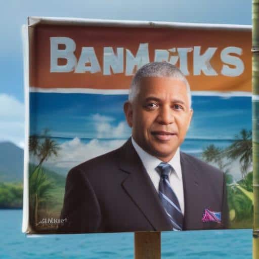 Bainimarama's Bid: Could the Former PM Make a Comeback?