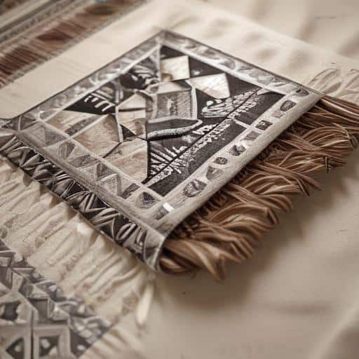 Bainimarama's Family Ties: Political Clarifications Ahead of Fiji's Elections