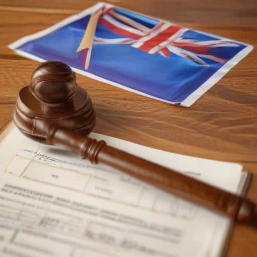 Bainimarama's Legal Battle: What FICAC's Findings Mean for Fijian Politics
