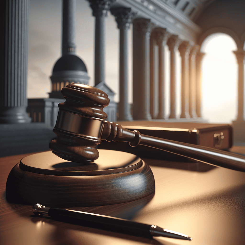 Bainimarama's Pension Battle: Seeking Justice Against the Government of Fiji