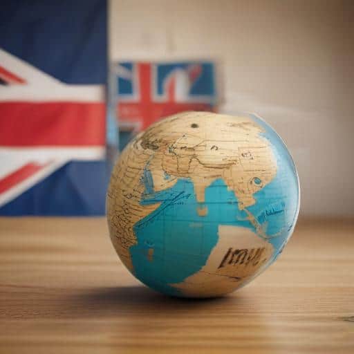 Bainivalu's Global Journey: Will Fiji Reap the Rewards?